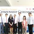 Pasir Ris Punggol Citizenship-0120
