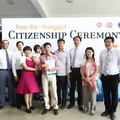 Pasir Ris Punggol Citizenship-0104