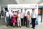 Pasir Ris Punggol Citizenship-0104