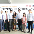Pasir Ris Punggol Citizenship-0115