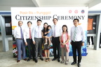 Pasir Ris Punggol Citizenship-0115