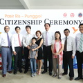 Pasir Ris Punggol Citizenship-0126