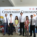 Pasir Ris Punggol Citizenship-0084