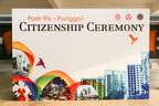 Pasir Ris Punggol Citizenship-0003
