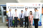 Pasir Ris Punggol Citizenship-0123