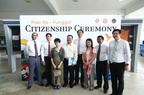 Pasir Ris Punggol Citizenship-0092