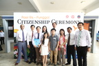 Pasir Ris Punggol Citizenship-0087