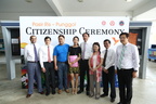 Pasir Ris Punggol Citizenship-0098