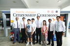 Pasir Ris Punggol Citizenship-0131