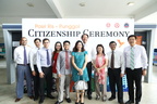 Pasir Ris Punggol Citizenship-0142