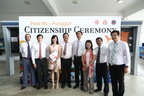 Pasir Ris Punggol Citizenship-0095
