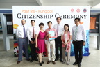 Pasir Ris Punggol Citizenship-0102