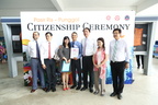 Pasir Ris Punggol Citizenship-0110