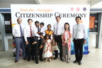 Pasir Ris Punggol Citizenship-0105