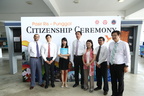 Pasir Ris Punggol Citizenship-0097