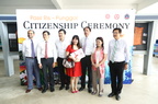 Pasir Ris Punggol Citizenship-0107