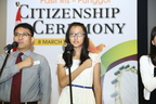 Pasir Ris Punggol Citizenship-0065