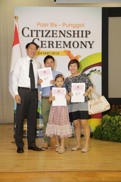 Pasir Ris Punggol Citizenship-0121.jpg