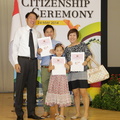 Pasir Ris Punggol Citizenship-0121