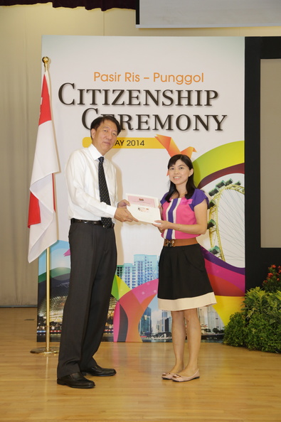 Pasir Ris Punggol Citizenship-0238.jpg