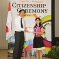Pasir Ris Punggol Citizenship-0238