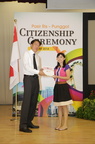 Pasir Ris Punggol Citizenship-0238