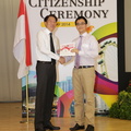 Pasir Ris Punggol Citizenship-0100