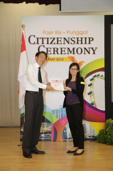 Pasir Ris Punggol Citizenship-0217.jpg