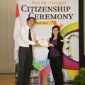 Pasir Ris Punggol Citizenship-0217