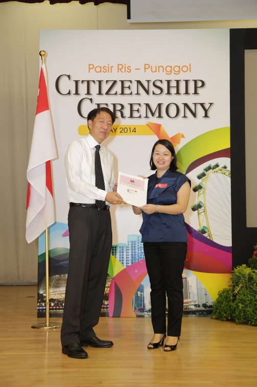 Pasir Ris Punggol Citizenship-0149