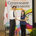 Pasir Ris Punggol Citizenship-0149
