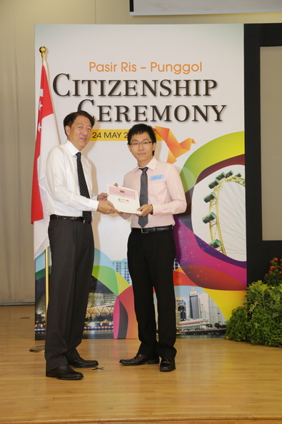 Pasir Ris Punggol Citizenship-0128.jpg