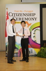 Pasir Ris Punggol Citizenship-0128