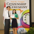Pasir Ris Punggol Citizenship-0190