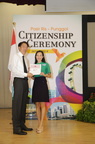 Pasir Ris Punggol Citizenship-0190