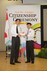 Pasir Ris Punggol Citizenship-0244