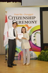Pasir Ris Punggol Citizenship-0223