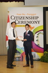 Pasir Ris Punggol Citizenship-0197