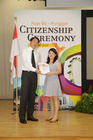 Pasir Ris Punggol Citizenship-0176.jpg