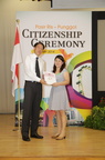 Pasir Ris Punggol Citizenship-0176