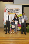 Pasir Ris Punggol Citizenship-0202