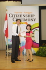 Pasir Ris Punggol Citizenship-0155