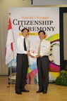 Pasir Ris Punggol Citizenship-0134
