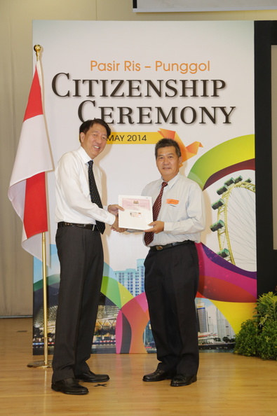 Pasir Ris Punggol Citizenship-0113.jpg
