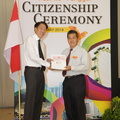 Pasir Ris Punggol Citizenship-0113
