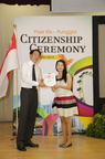 Pasir Ris Punggol Citizenship-0209