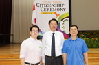 Pasir Ris Punggol Citizenship-0292