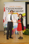 Pasir Ris Punggol Citizenship-0250
