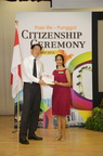 Pasir Ris Punggol Citizenship-0182