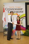 Pasir Ris Punggol Citizenship-0161